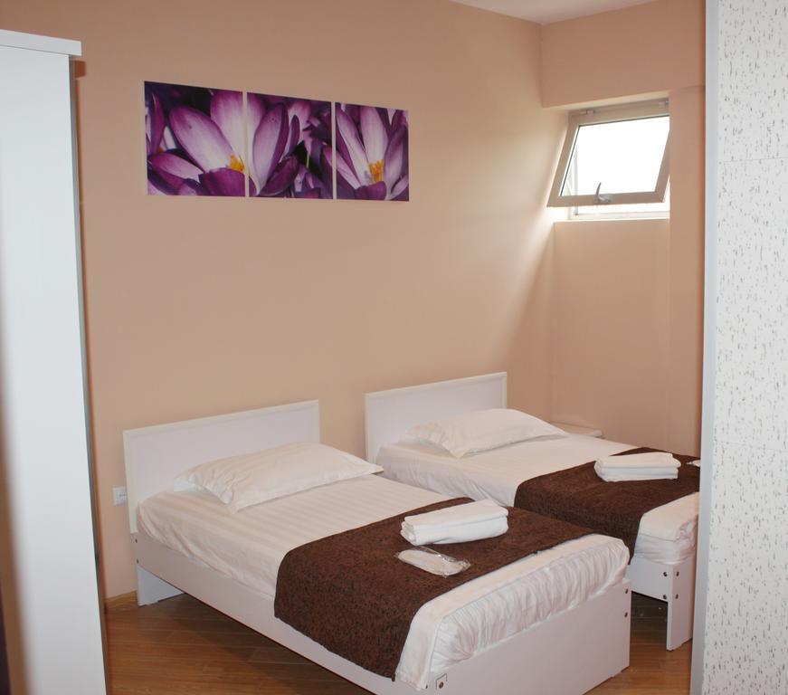 Hotel London Palace Tbilisi Camera foto