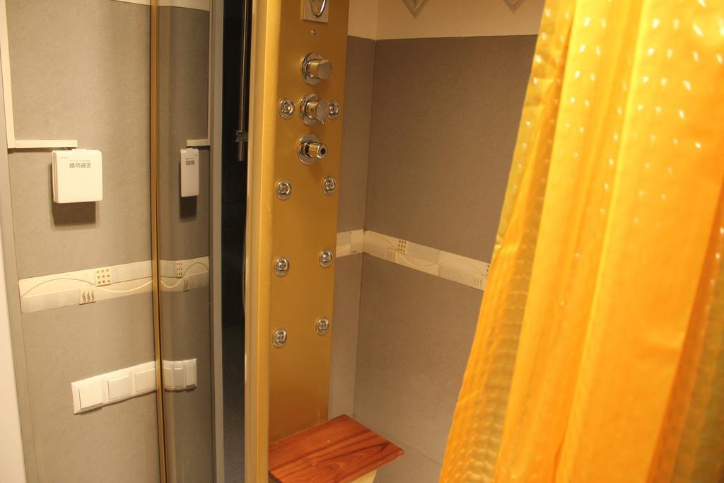 Hotel London Palace Tbilisi Camera foto