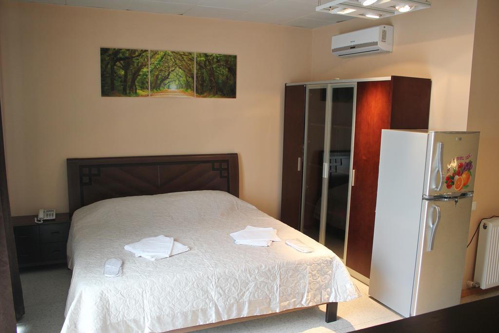 Hotel London Palace Tbilisi Camera foto
