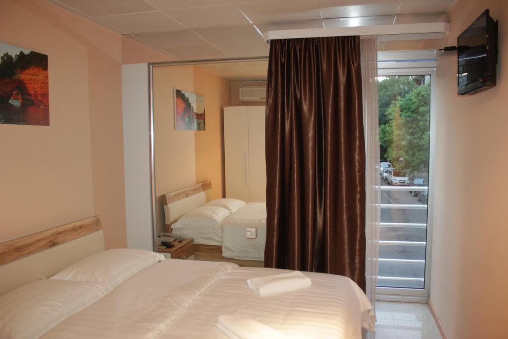 Hotel London Palace Tbilisi Camera foto